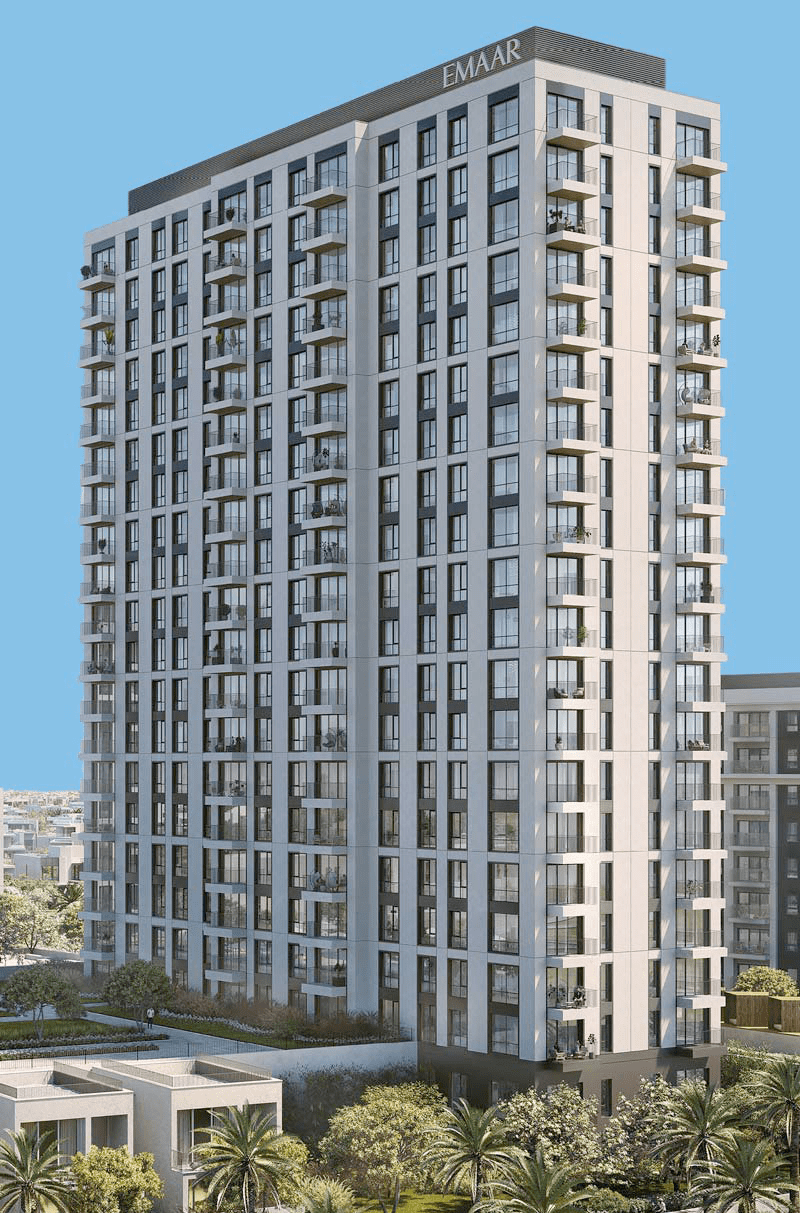 Building 26401