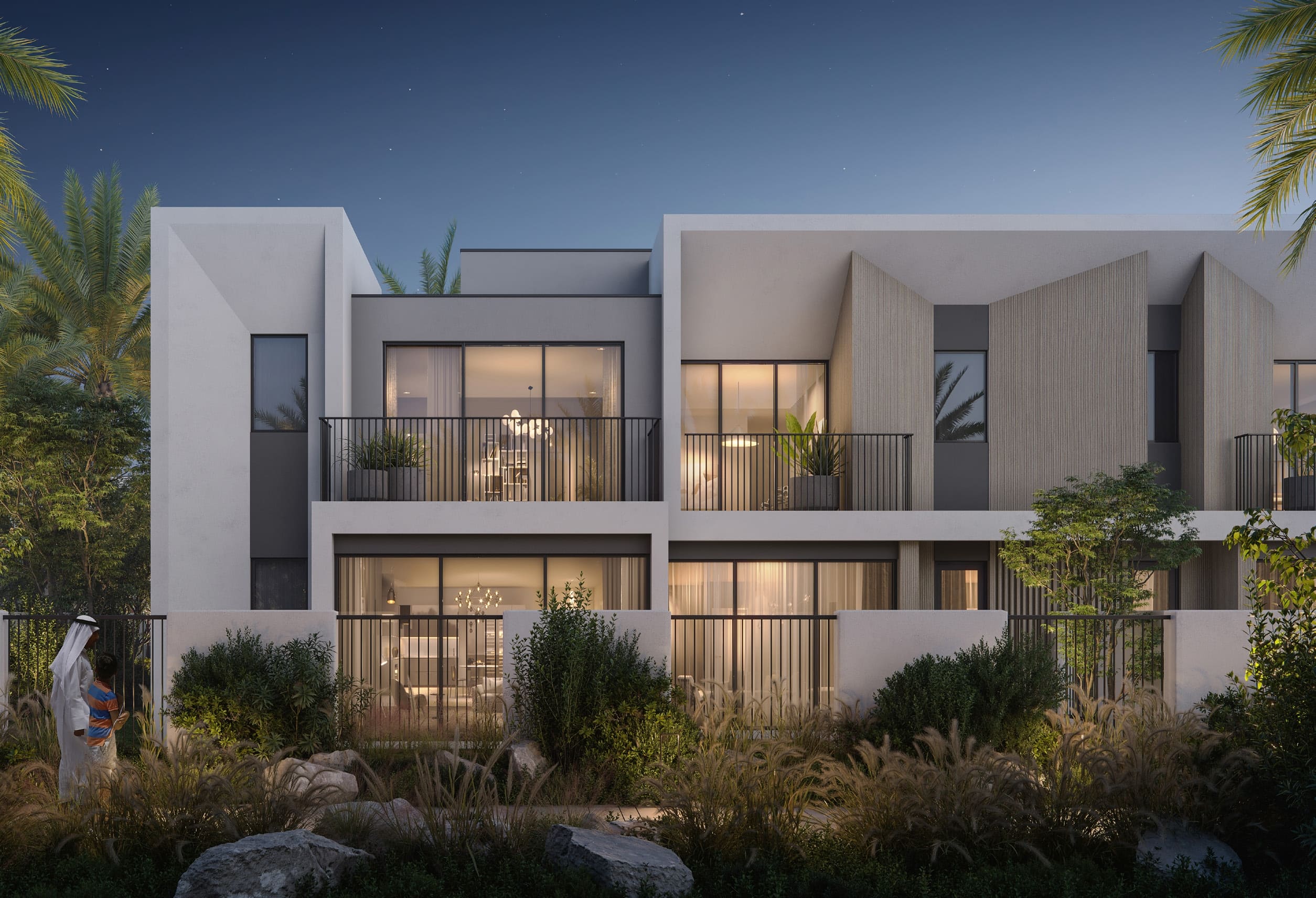 Townhouses6404