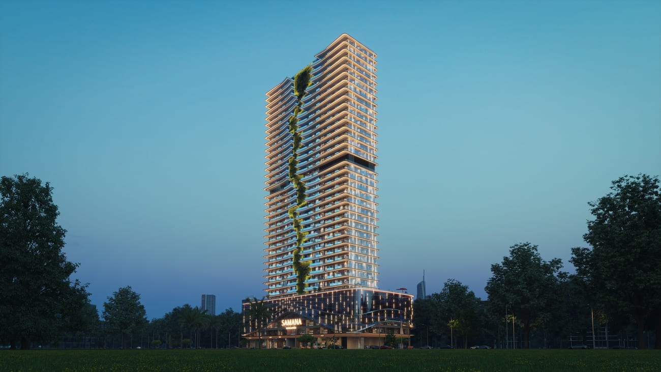 Tower6468