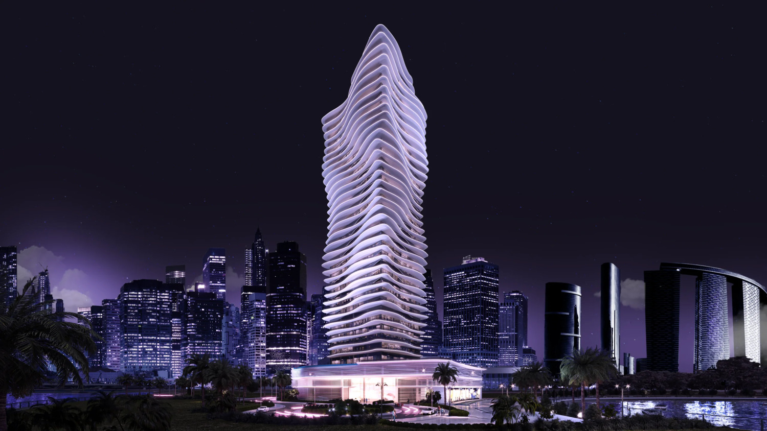 Tower6474