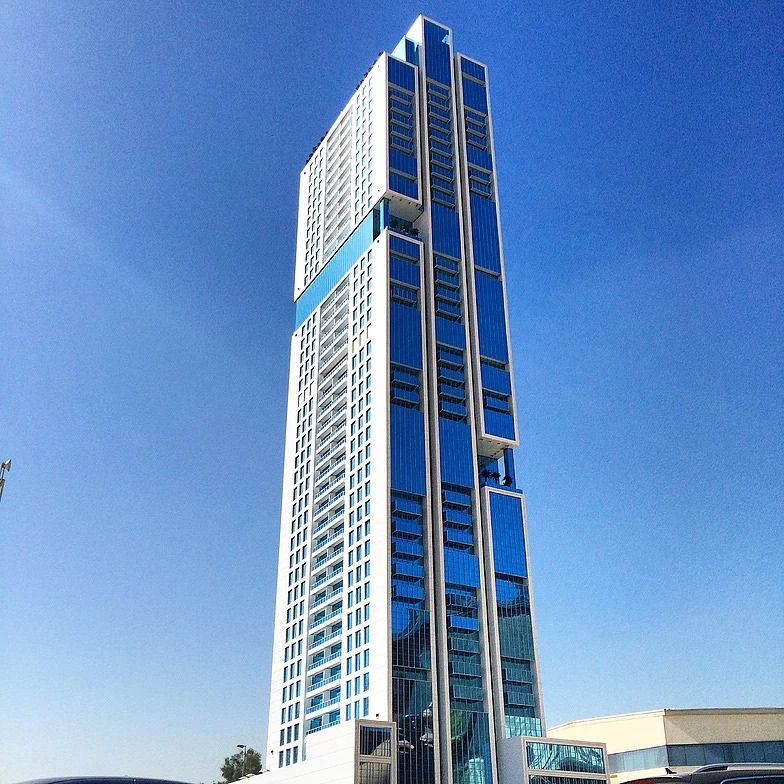 Tower6515