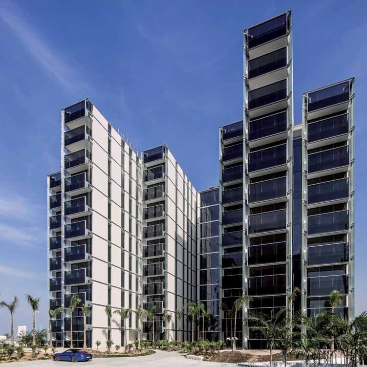Building6619