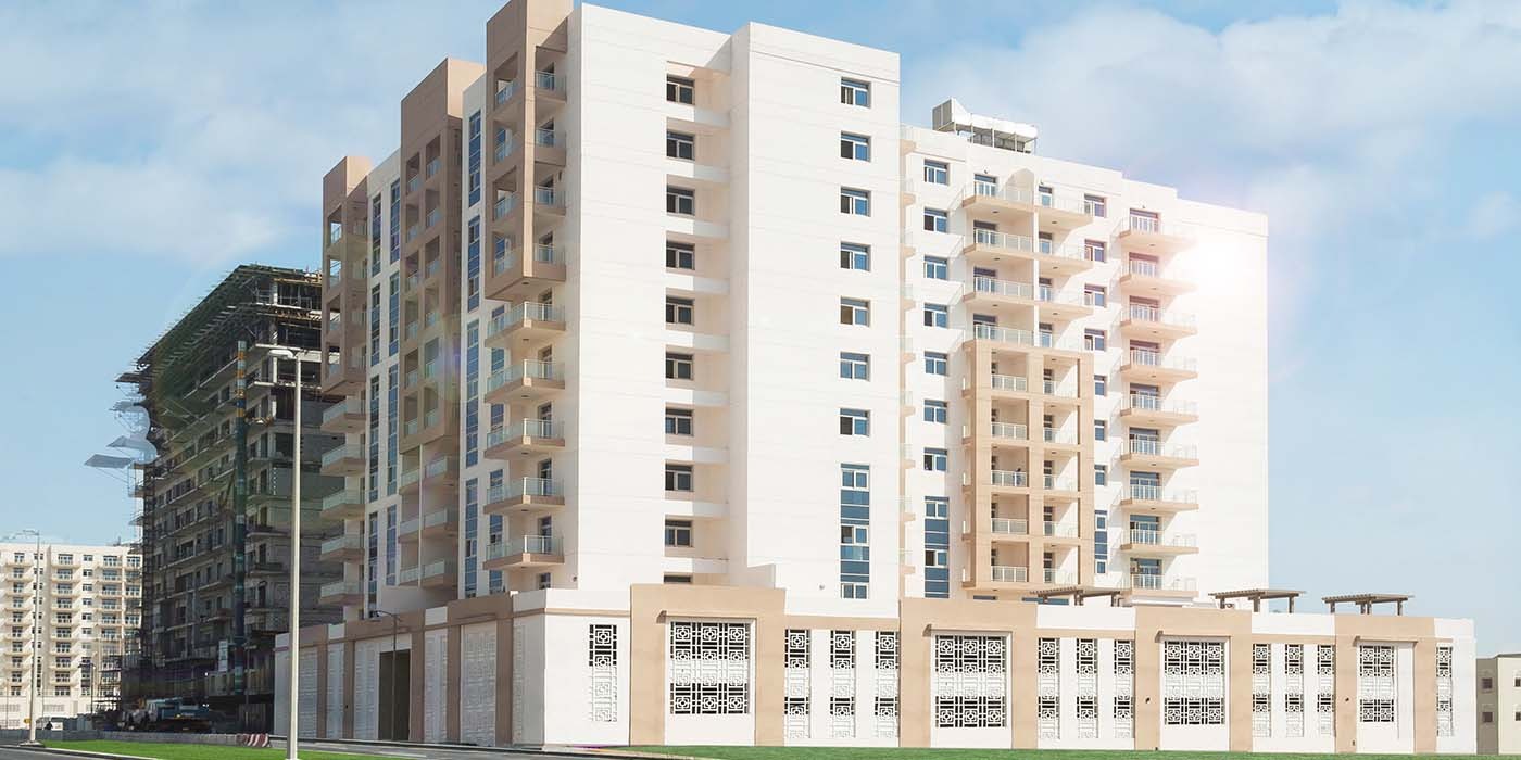 Building6635