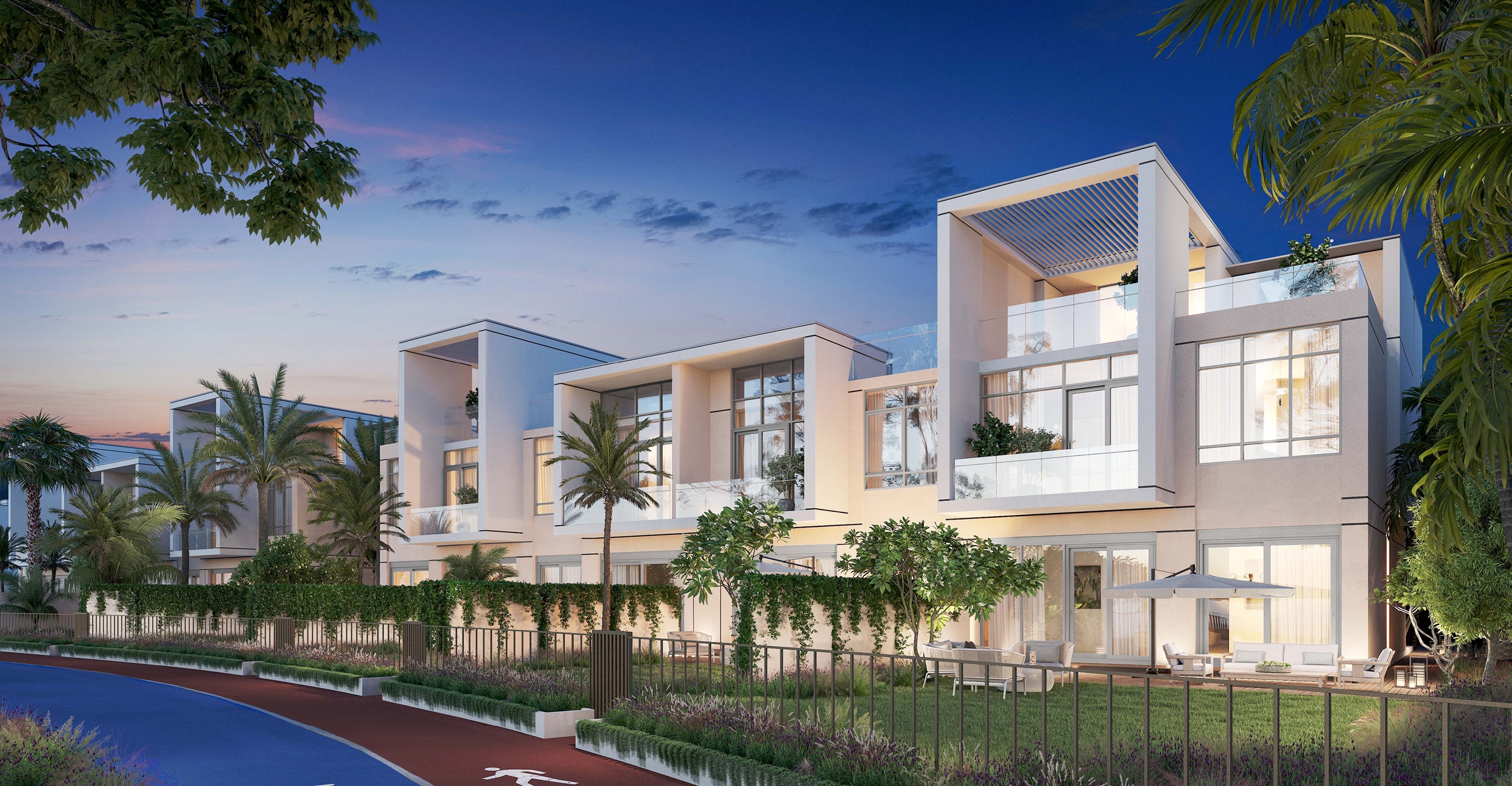 Townhouses6759