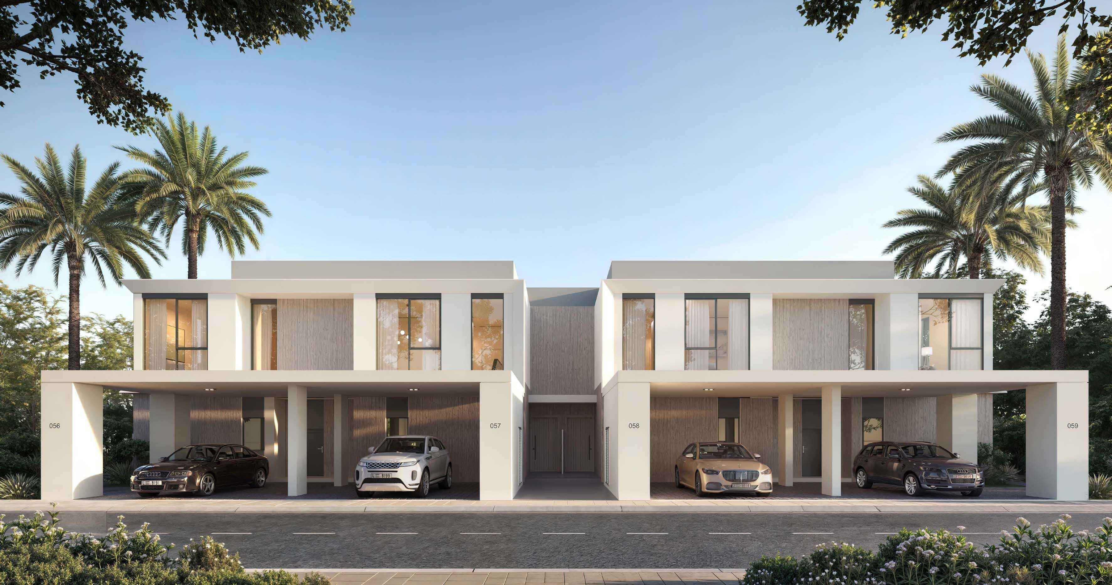 Townhouses6785