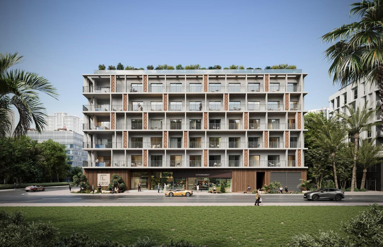 Building6812