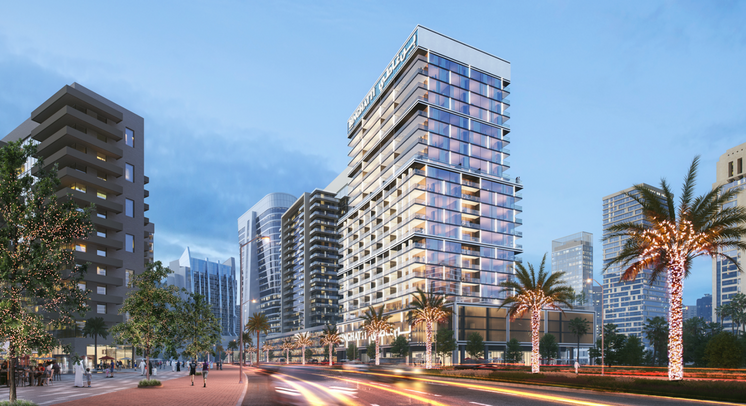 Building6847