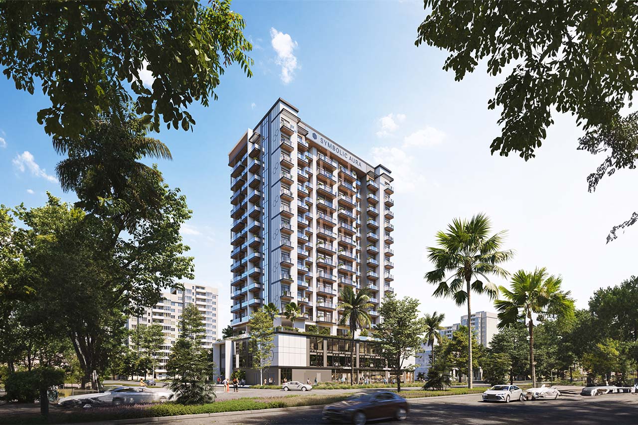 Building6883