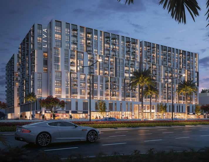 Building6886