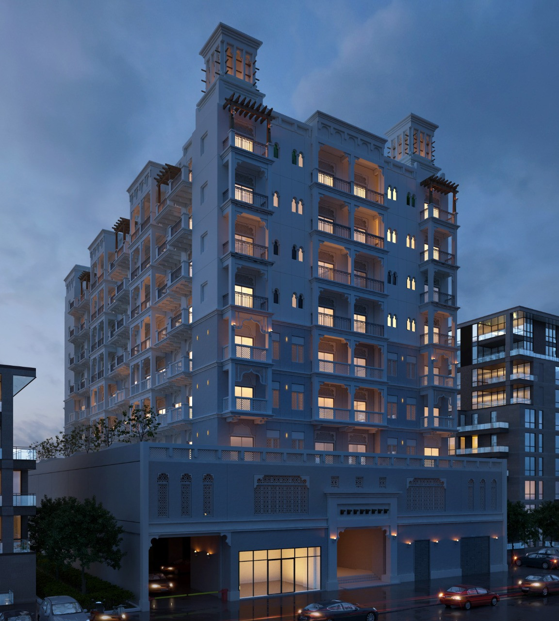 Building6892
