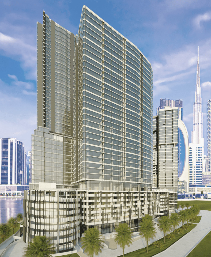 Building6895