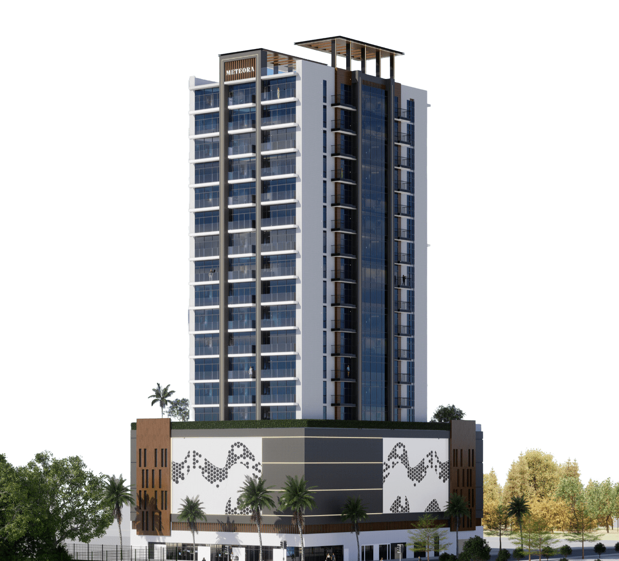 Building6898