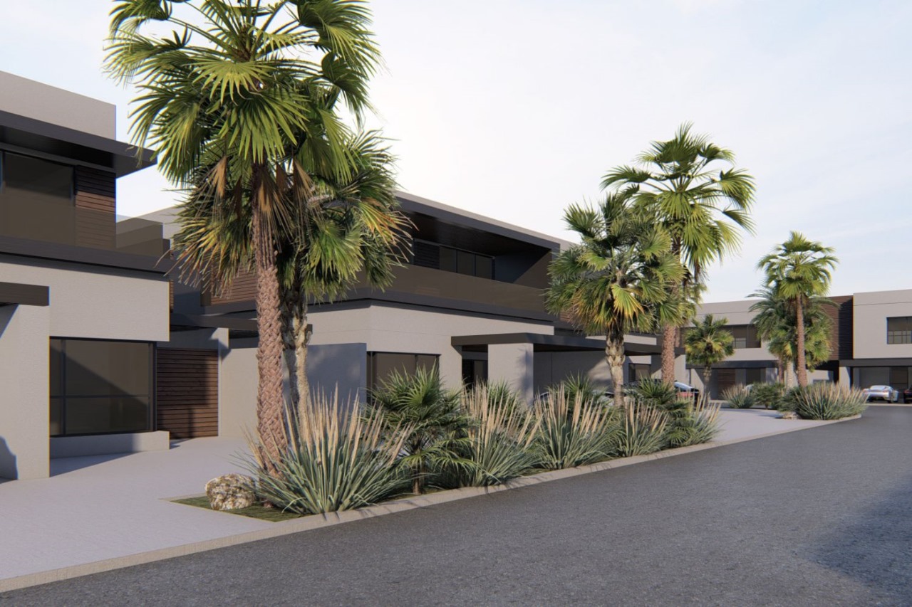Townhouses6922