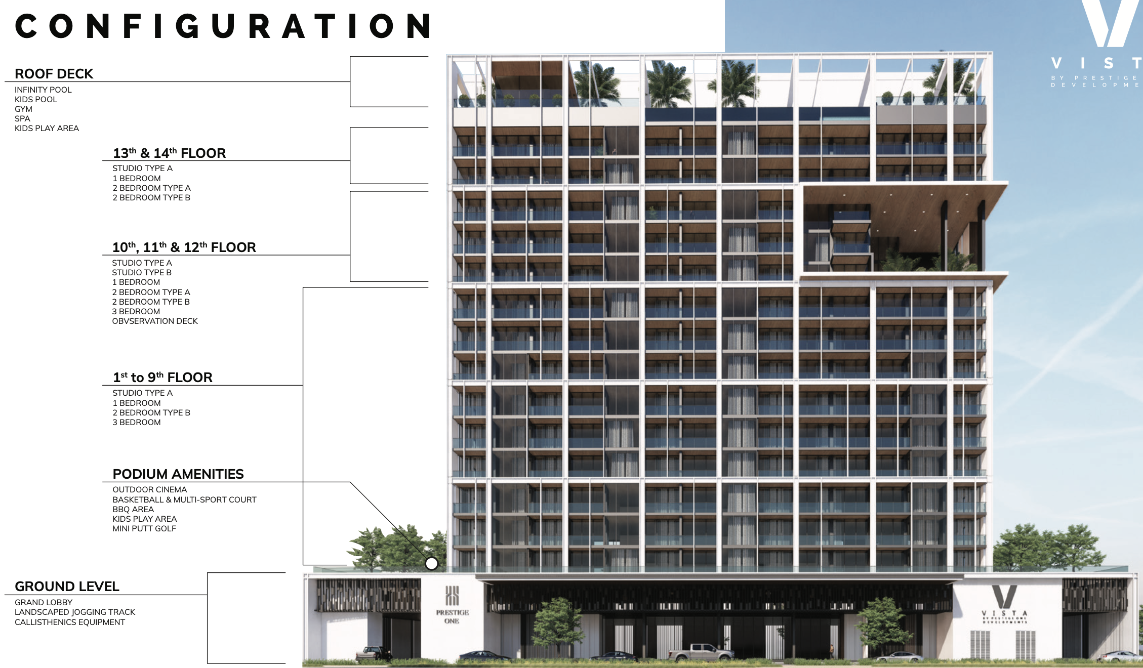 Building6979