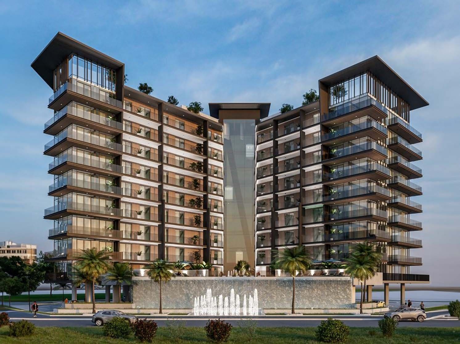 Building6982