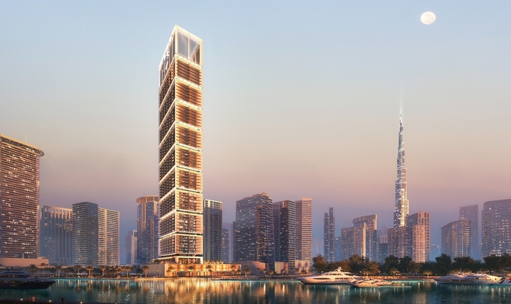 Architecture 6