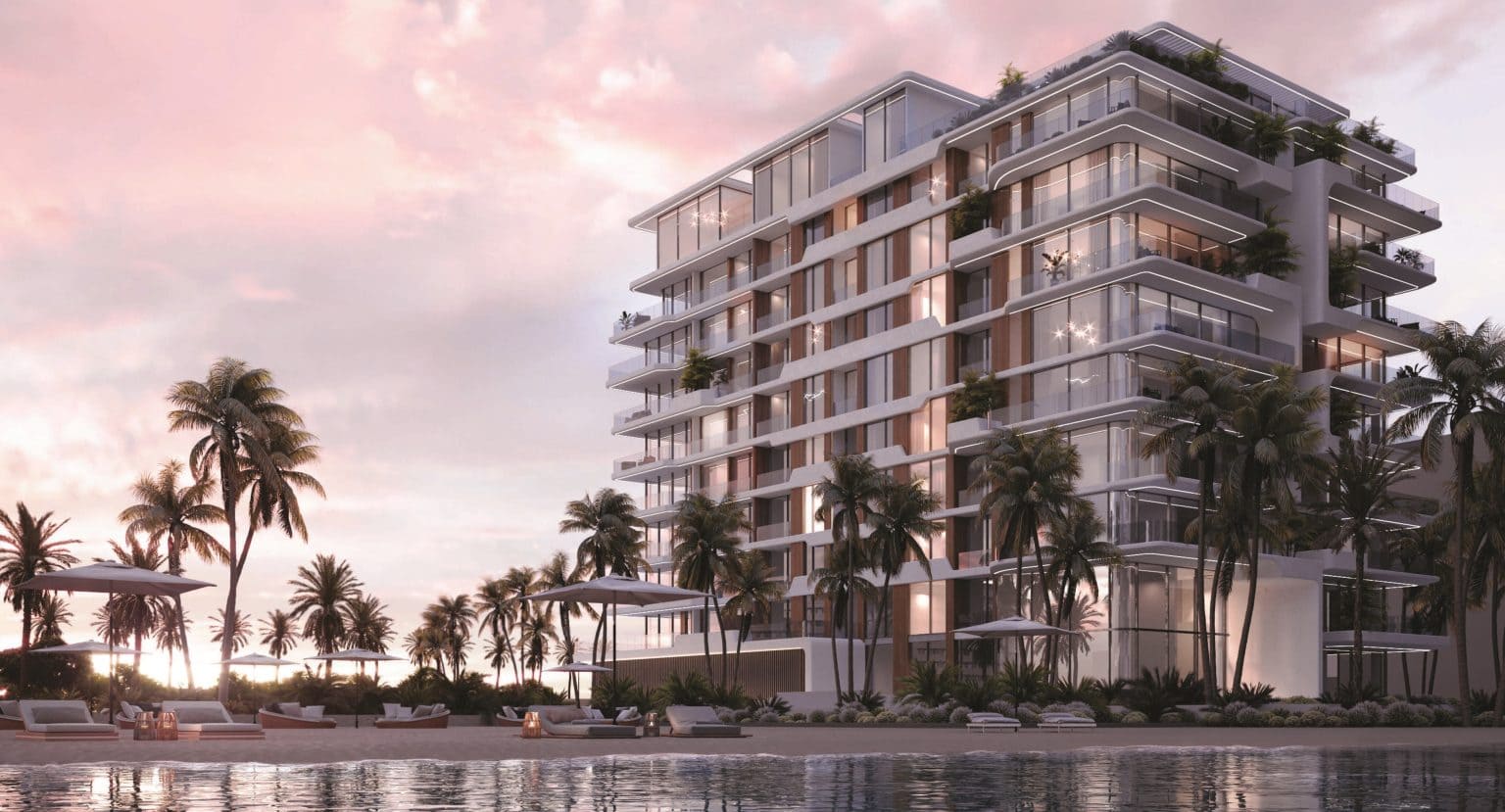 Building7054