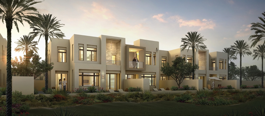 Townhouses7076