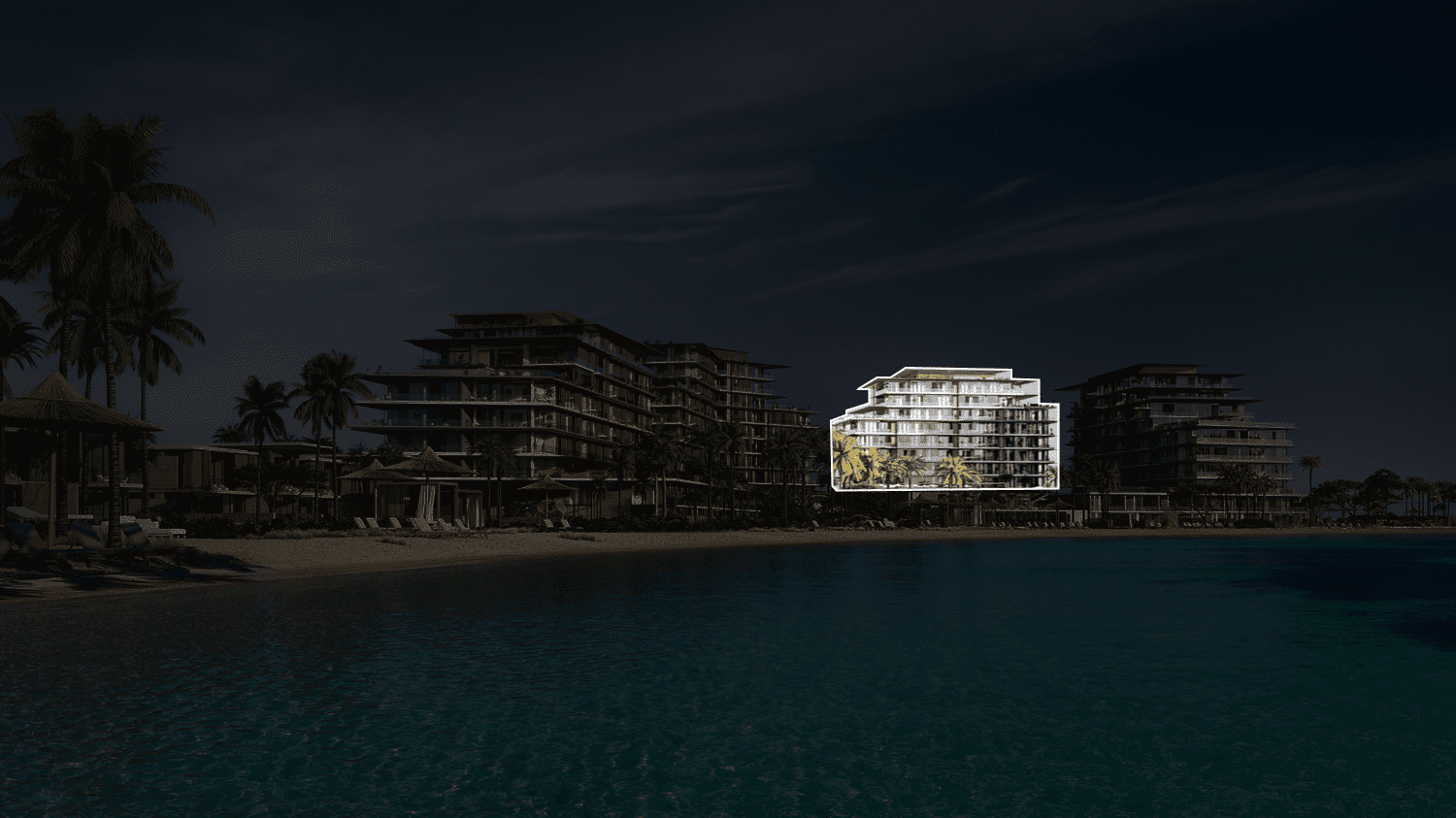 Building 37093