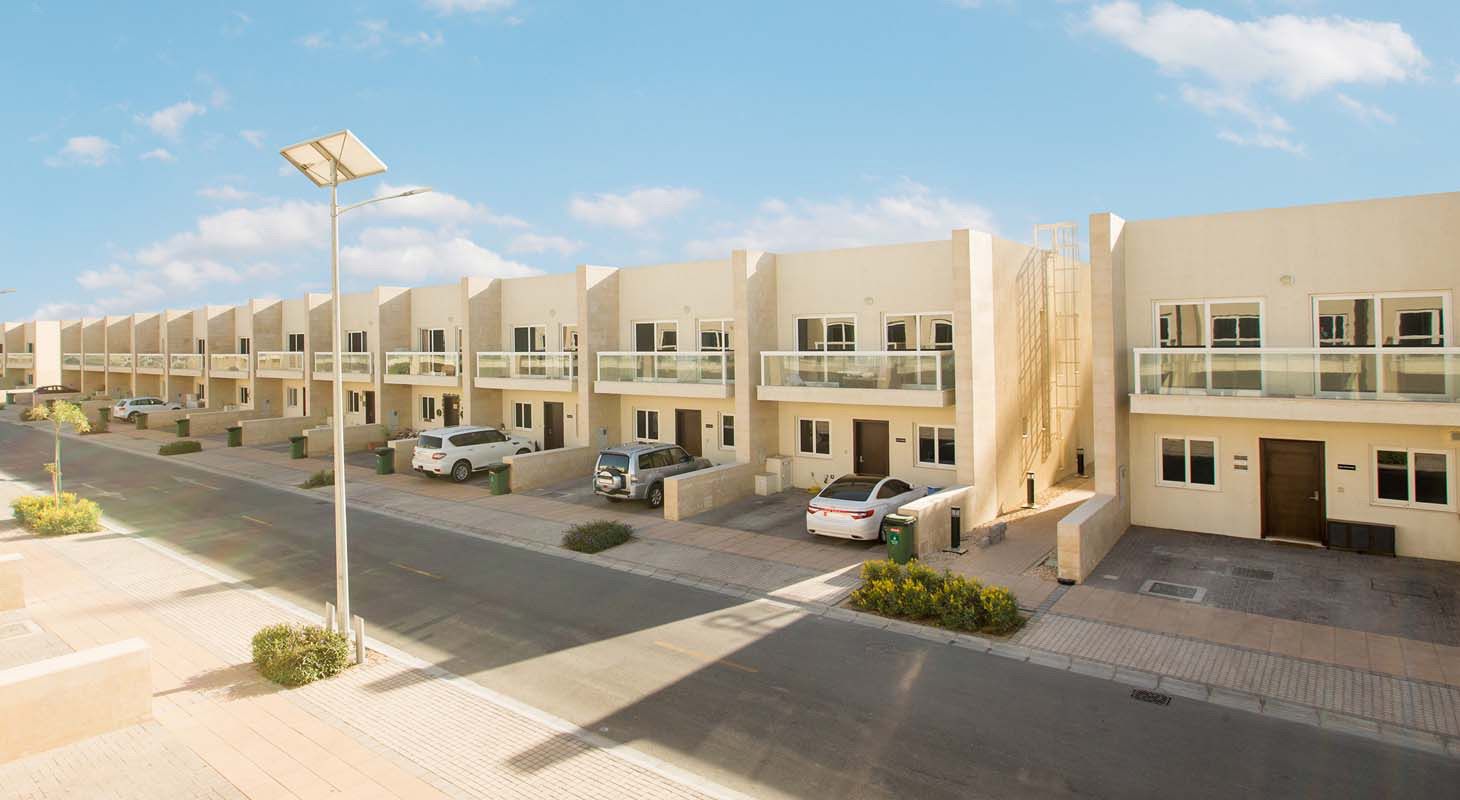 Townhouses7178