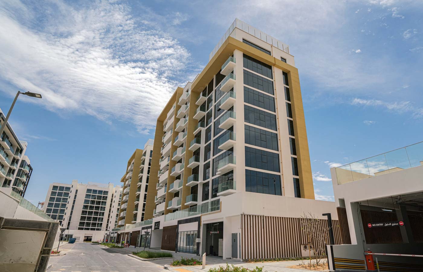 Building7220