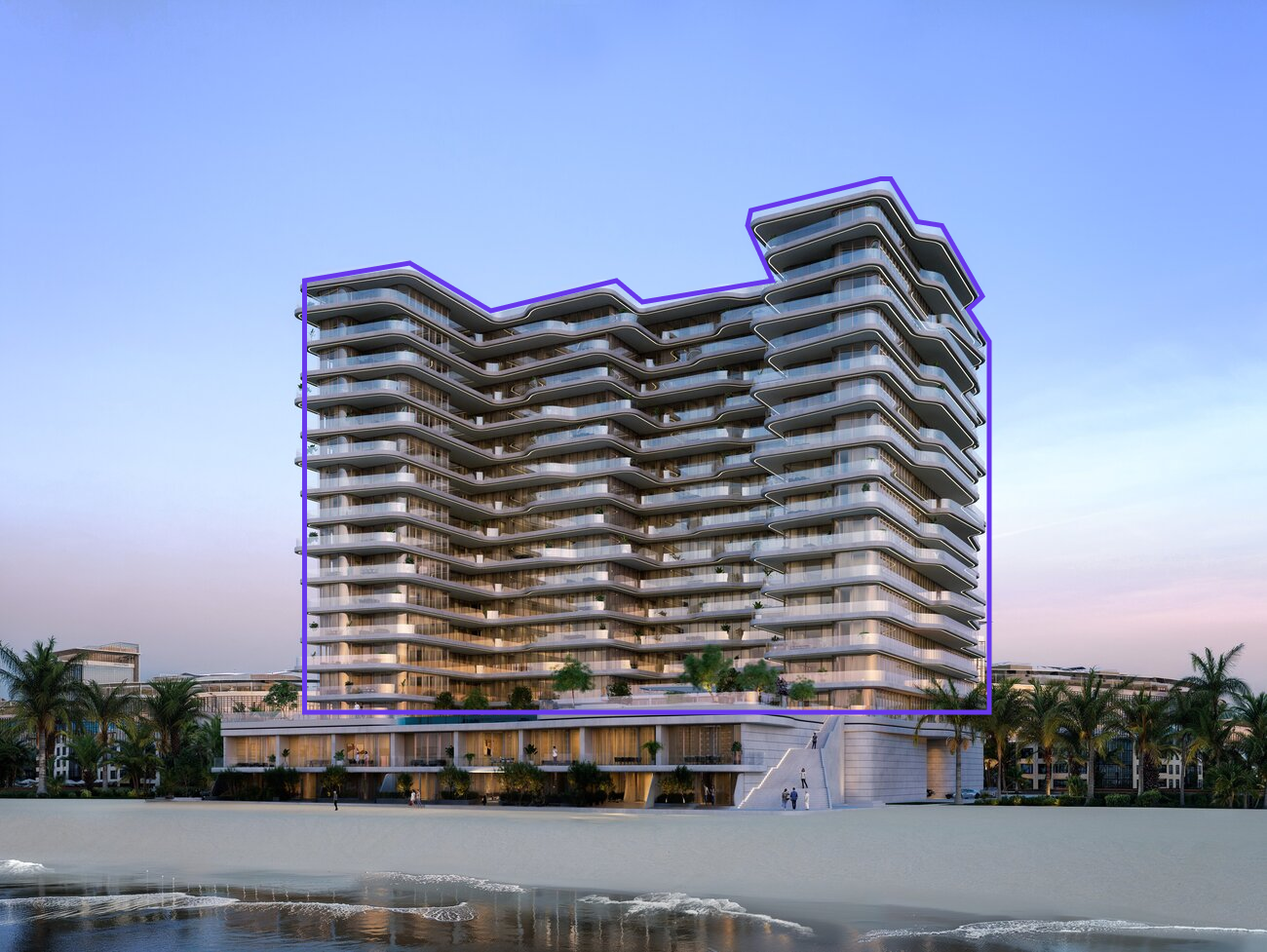 Building7270