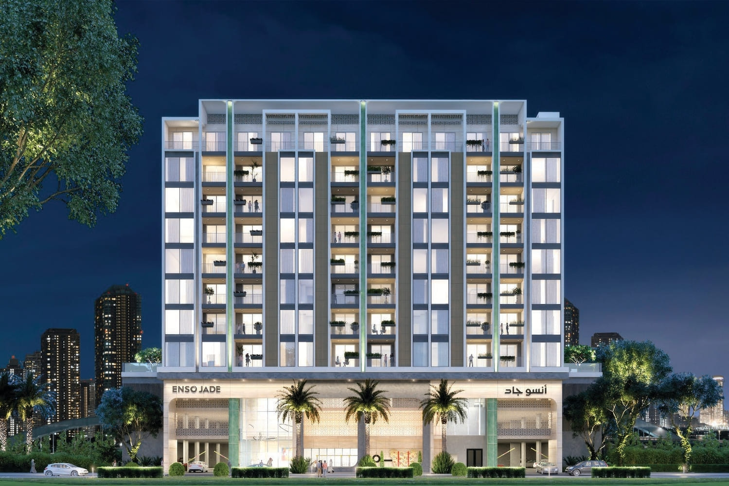 Building7352