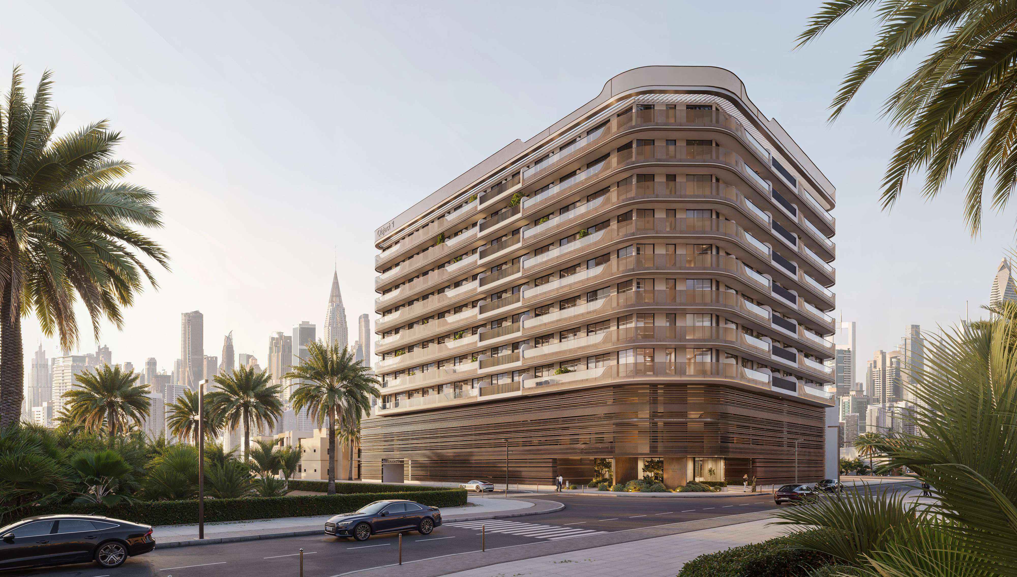 Building7394