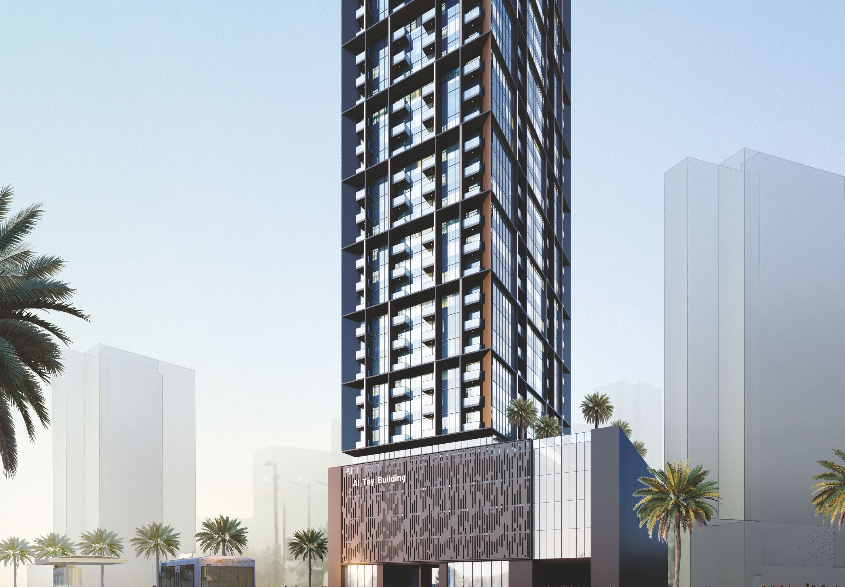 Architecture 2