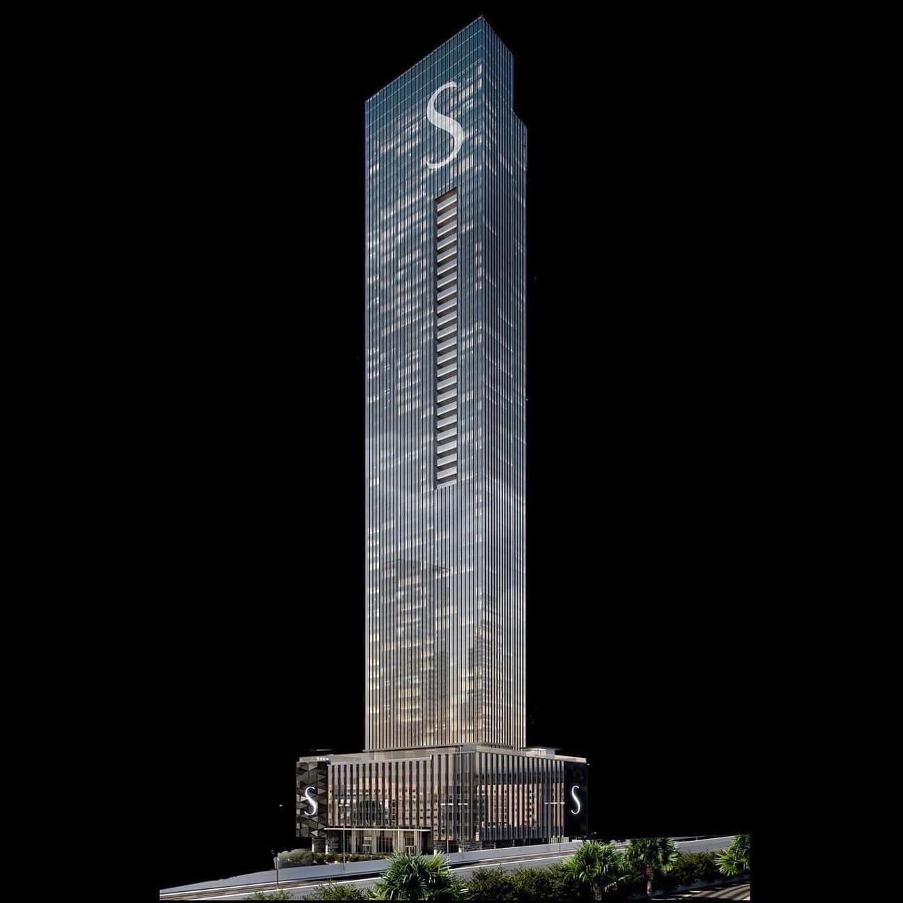 Skyscraper7507