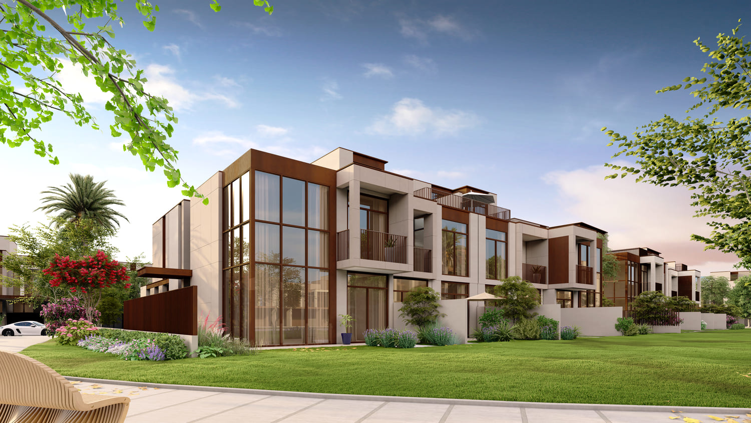Building7531