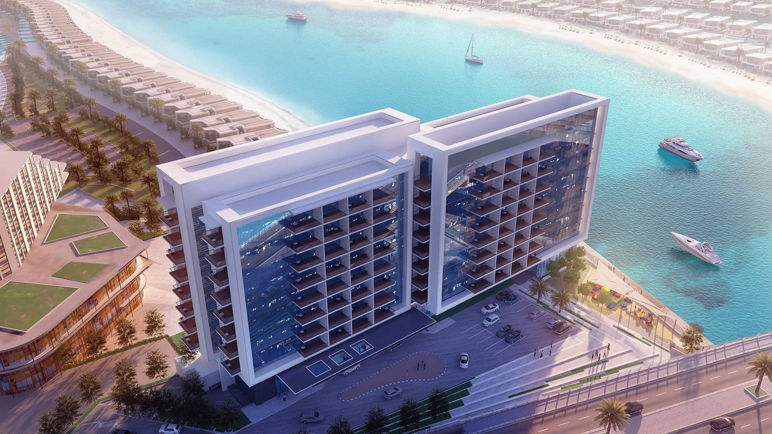 Building7534