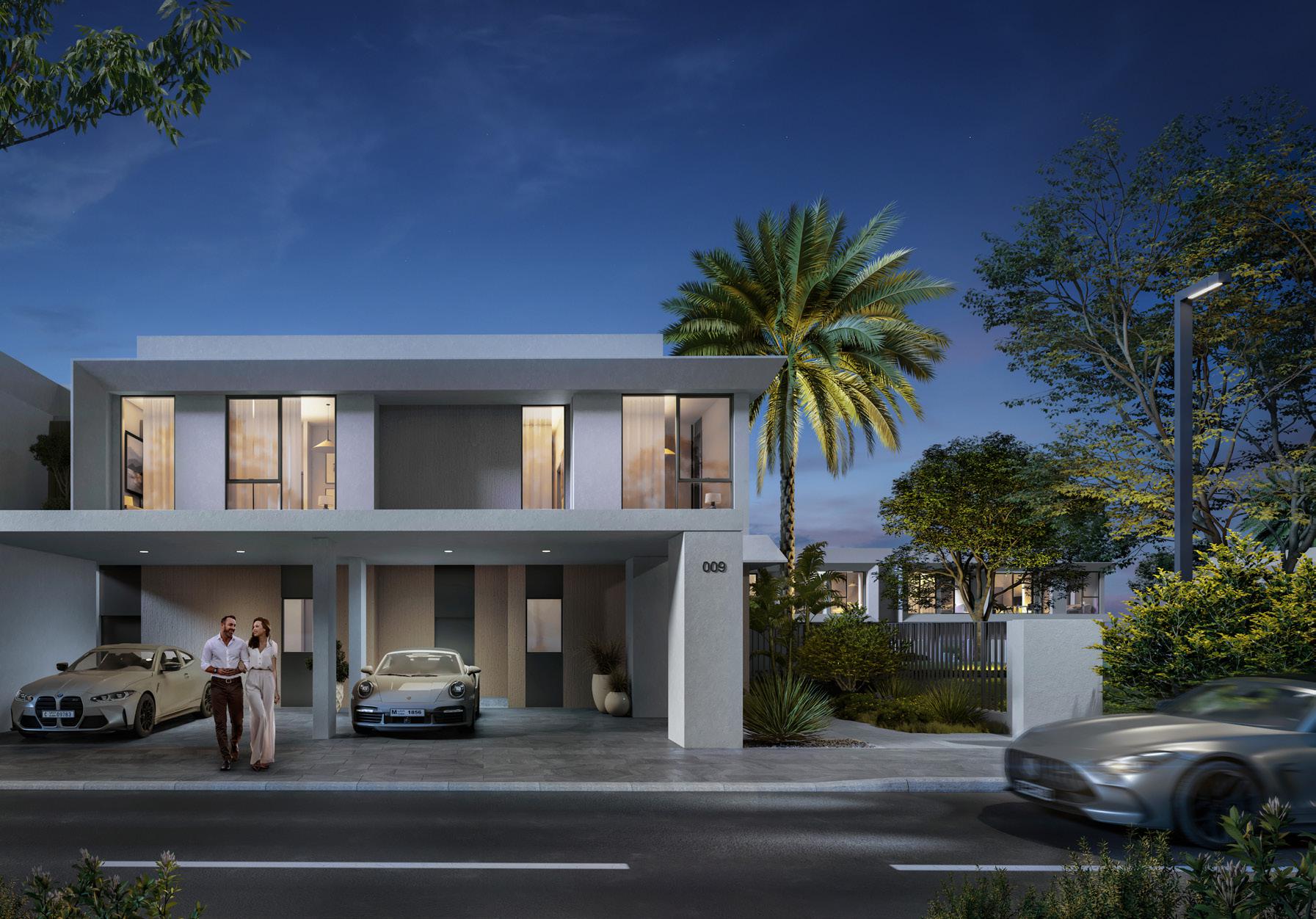 Townhouses7557