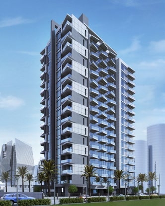 Building7684
