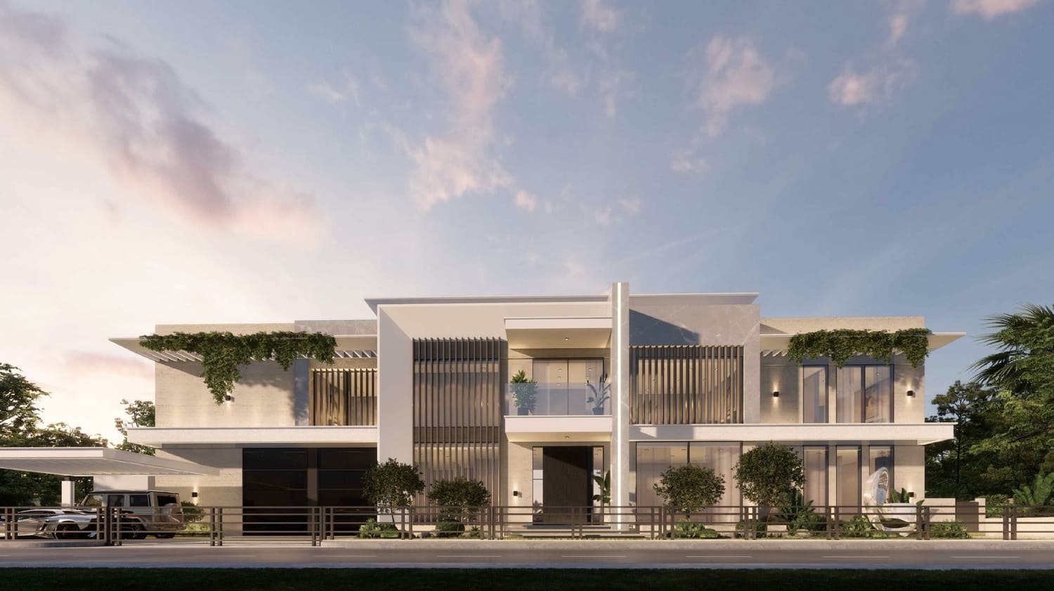Villa7800