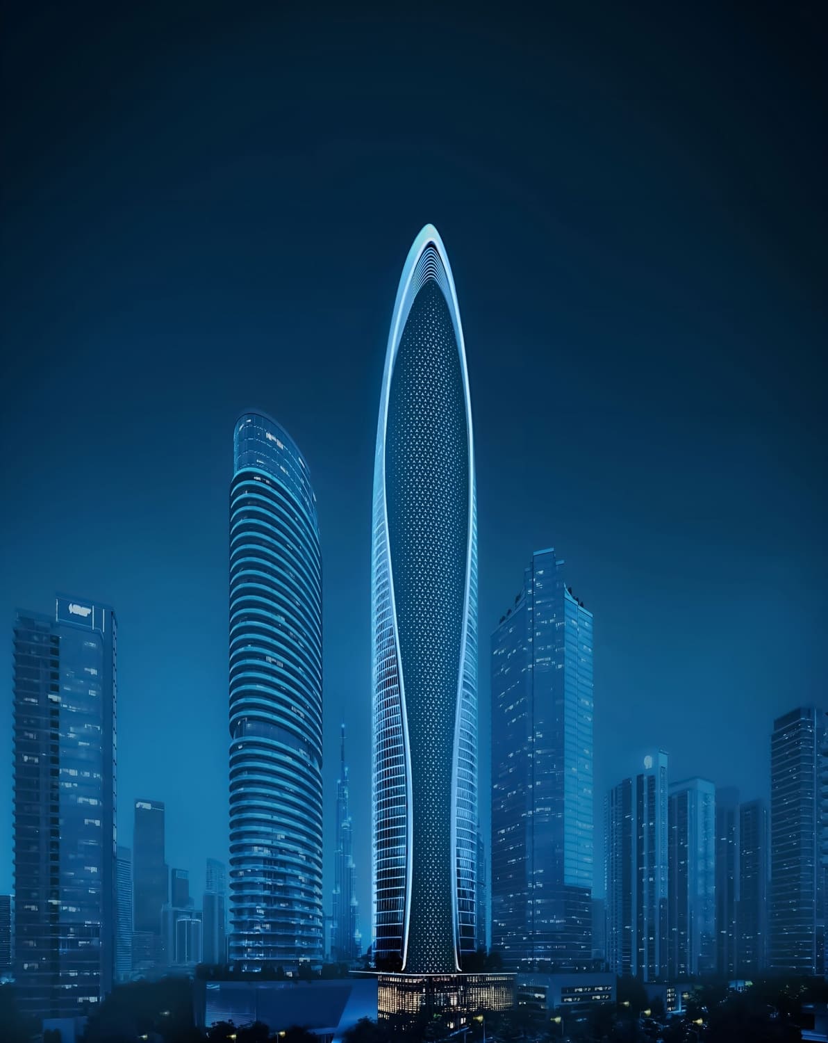 Architecture 4
