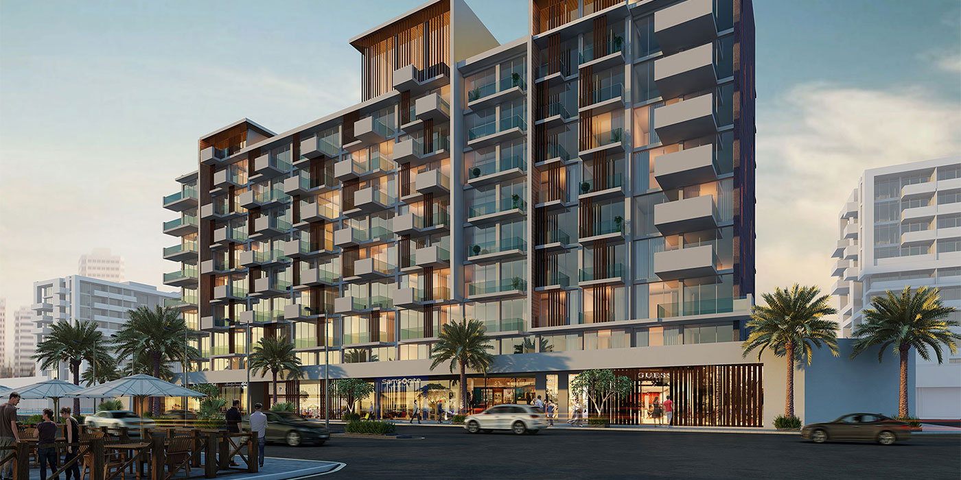 Building8060