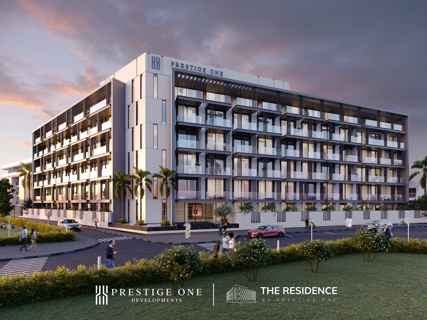 Building8063
