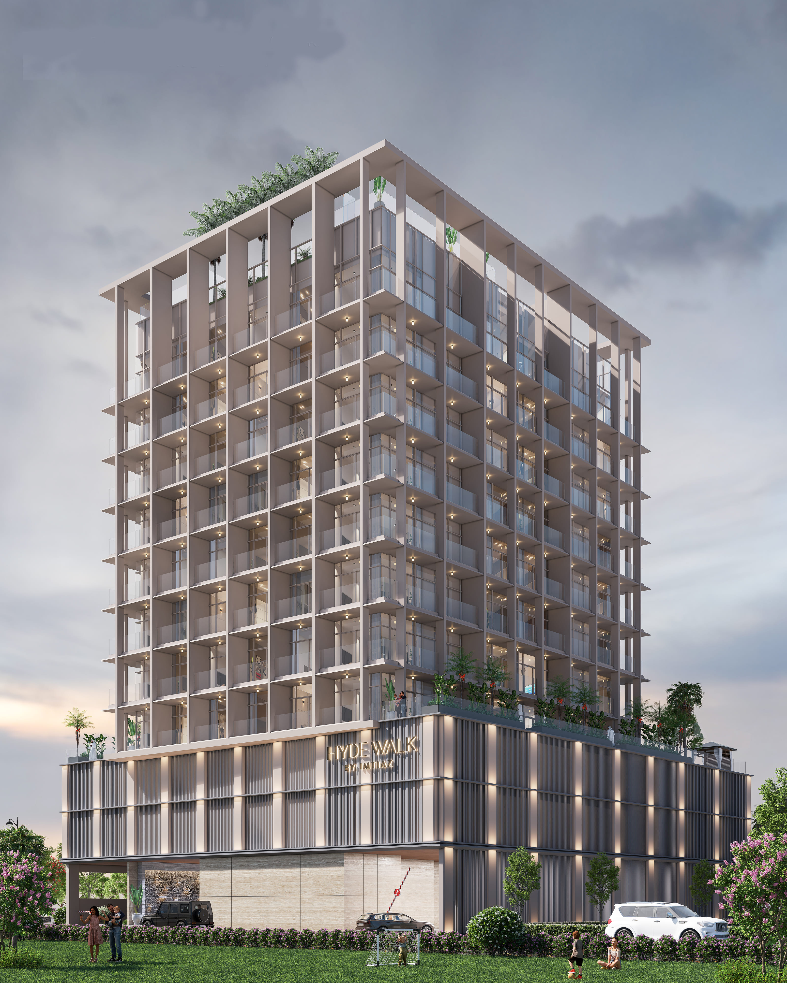 Building8066