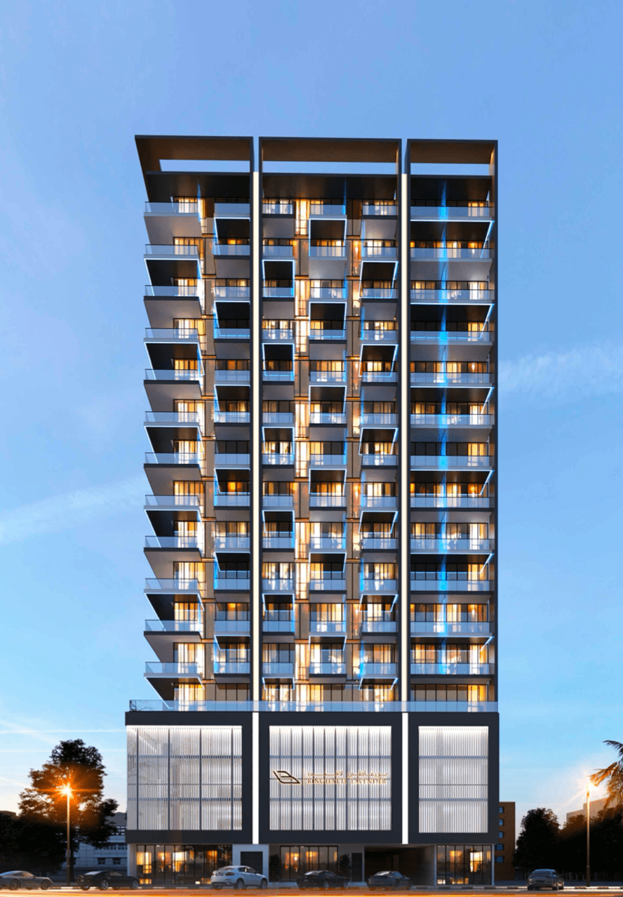 Building8069