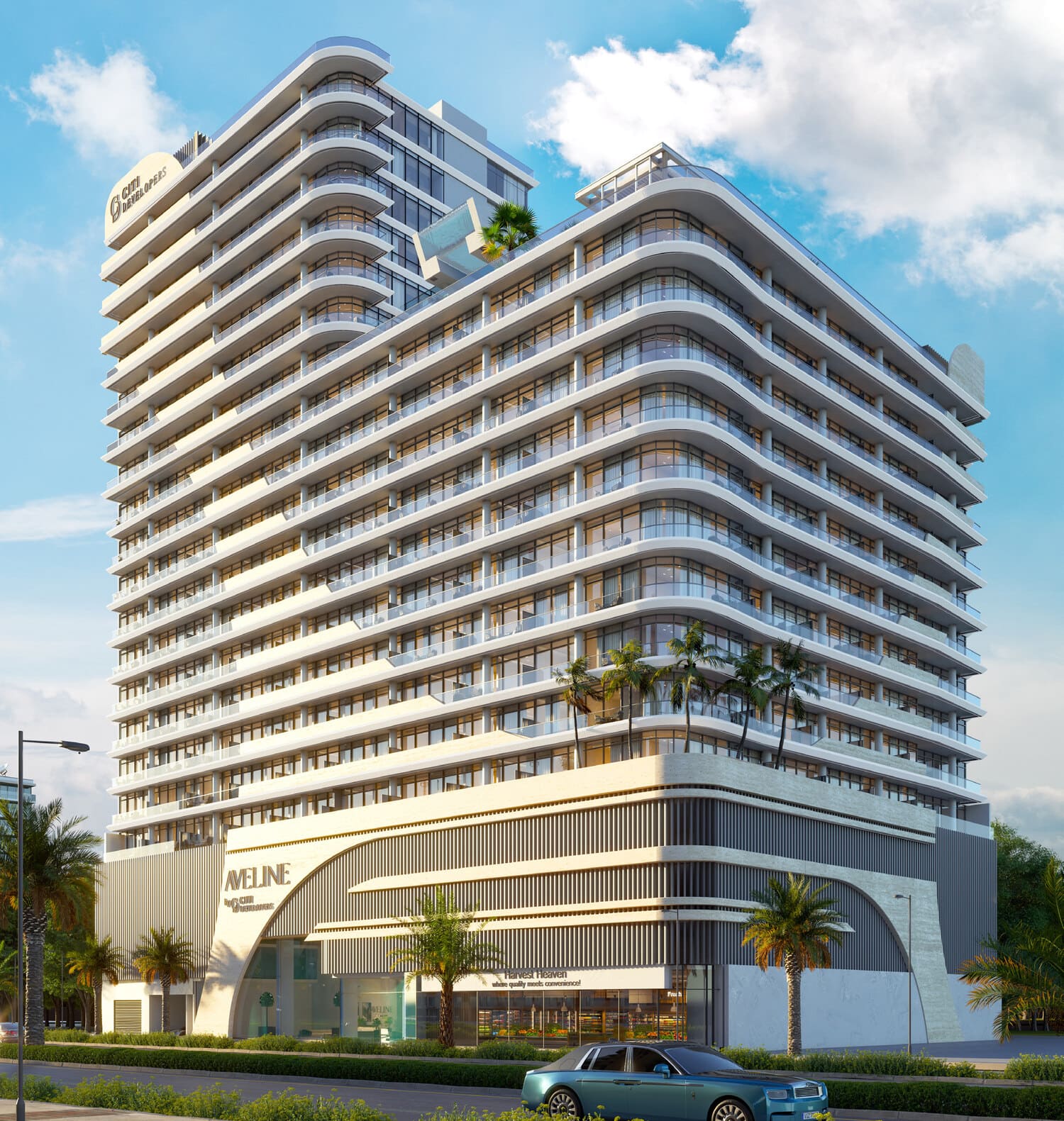 Building8072