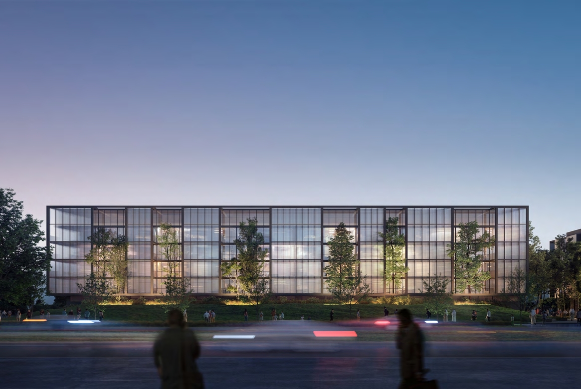 Building8084