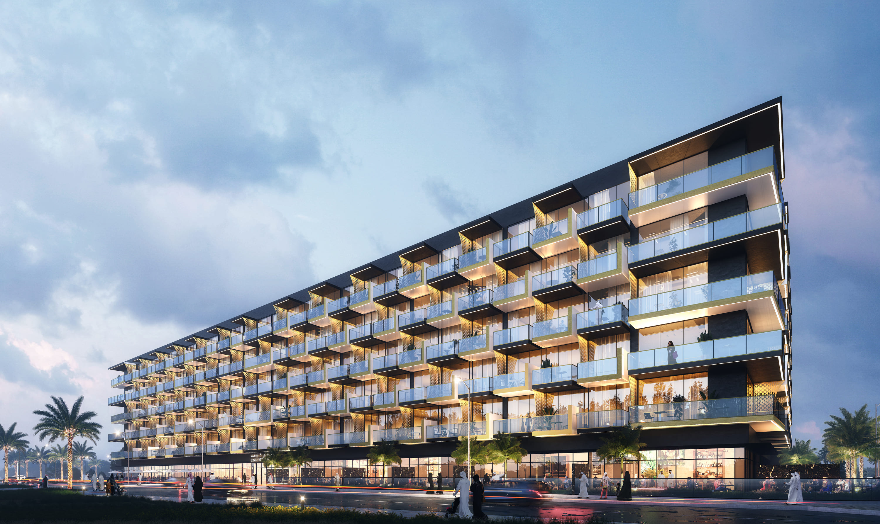 Building8087
