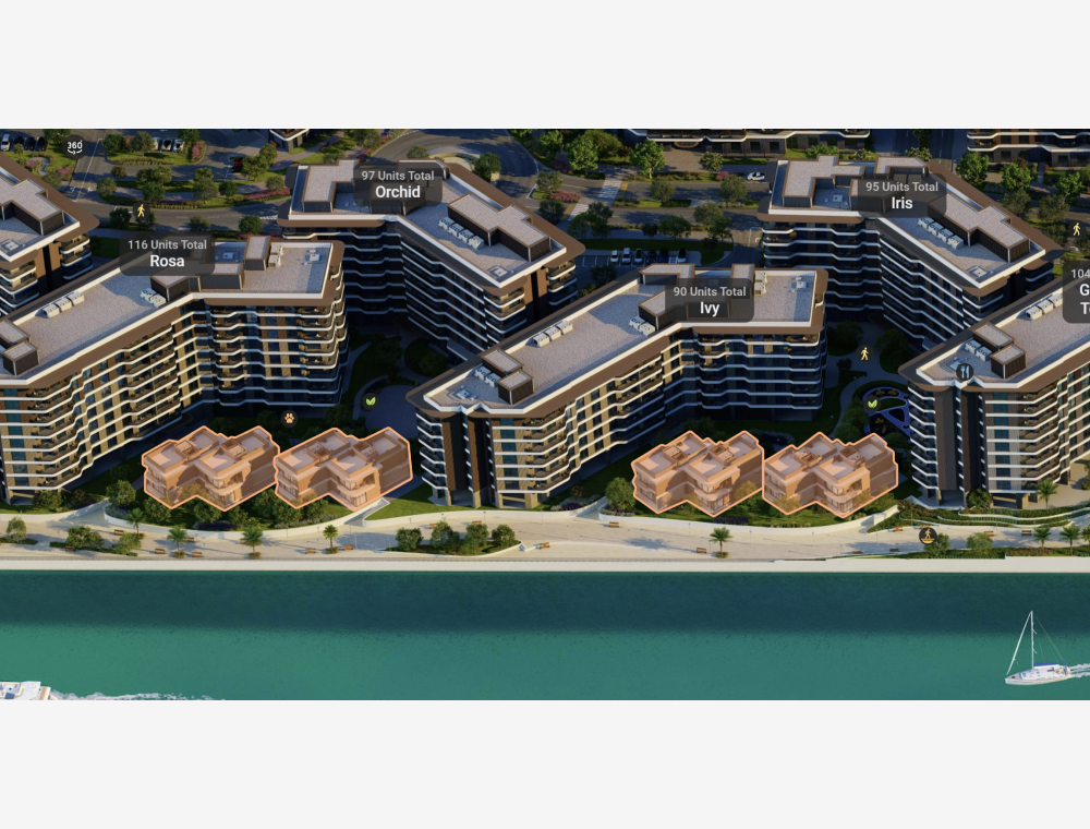 Townhouses8152