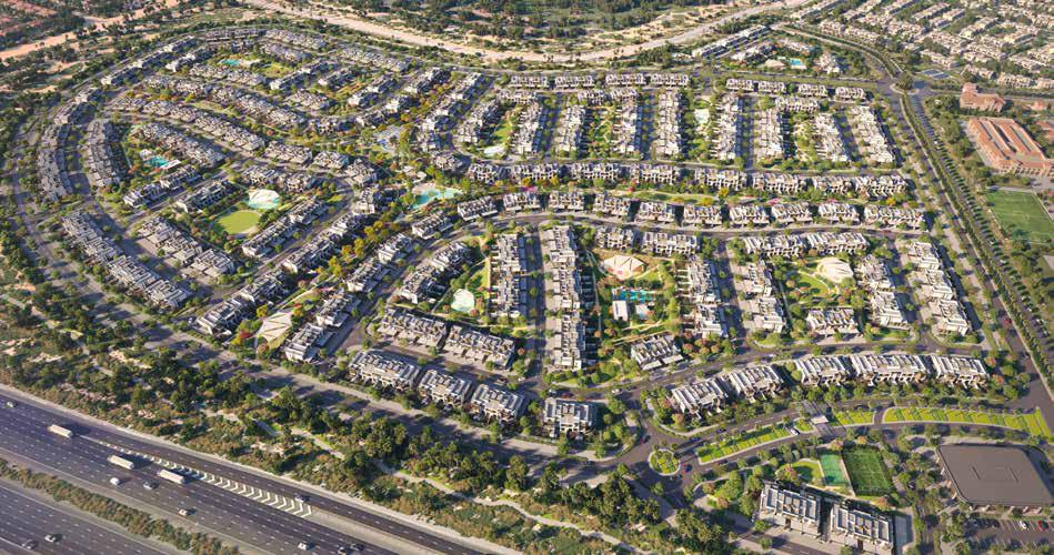 Townhouses8174