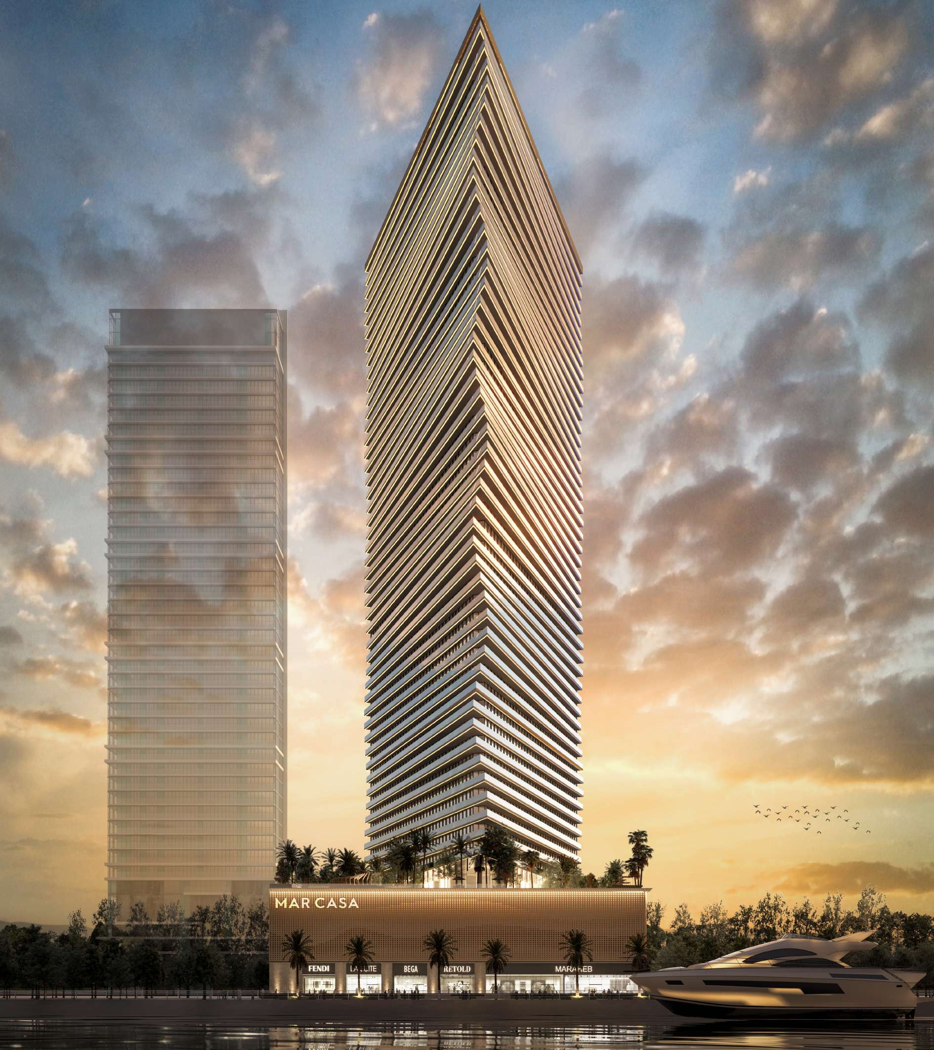 Skyscraper8267