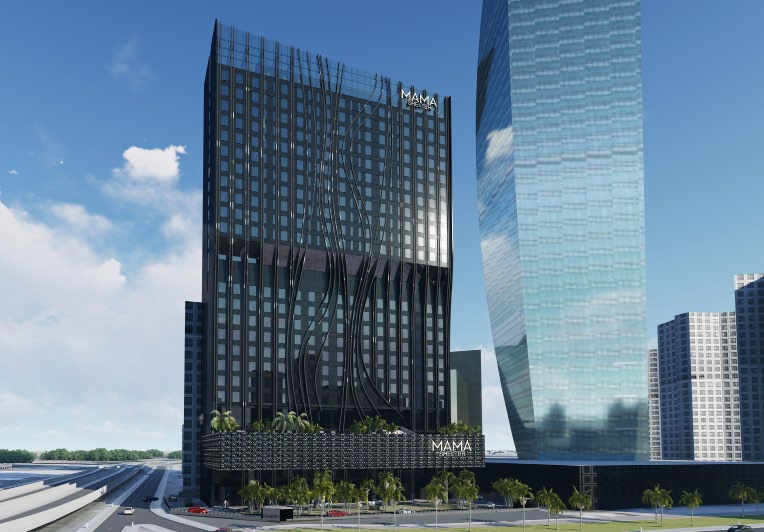 Tower8395