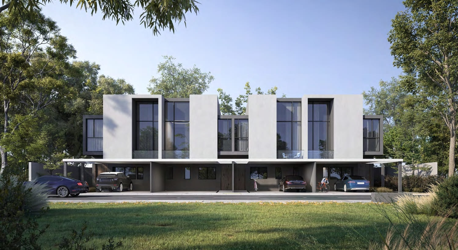 Townhouses8398