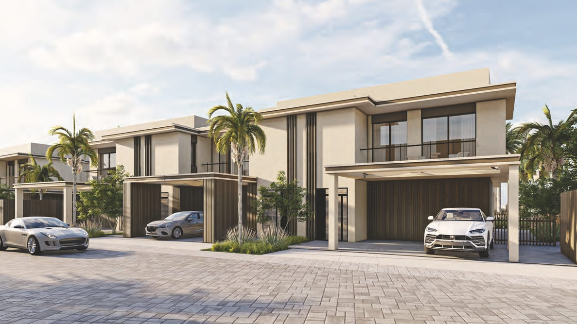 Townhouses8406
