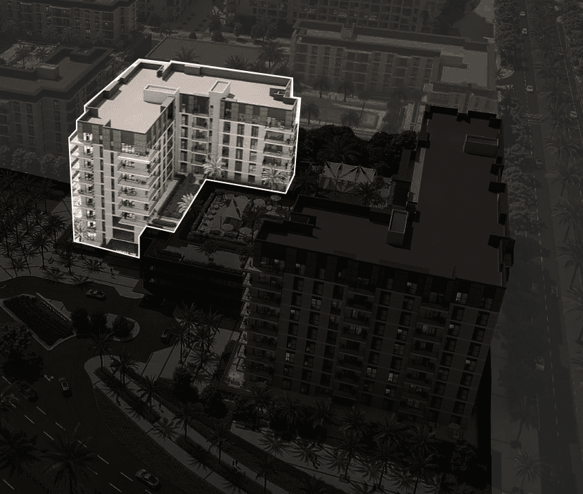 Jawaher Residences 18446
